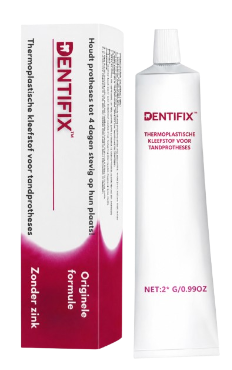 DentiFix™
