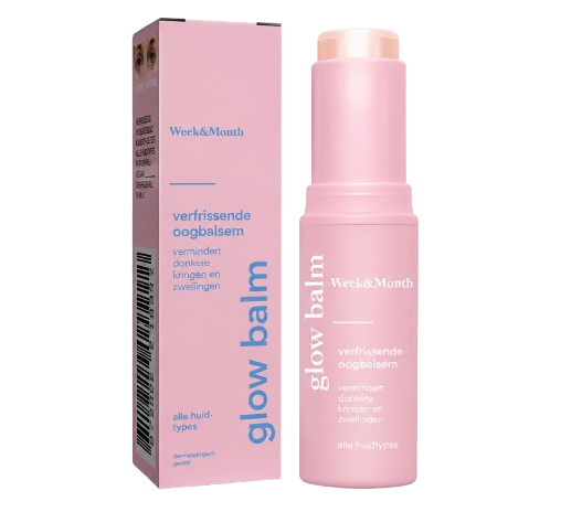 GlowBalm™