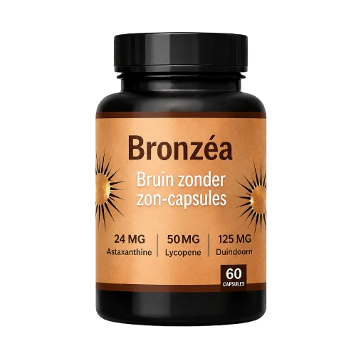 Bronzea™