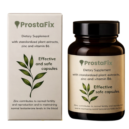 ProstaFix™