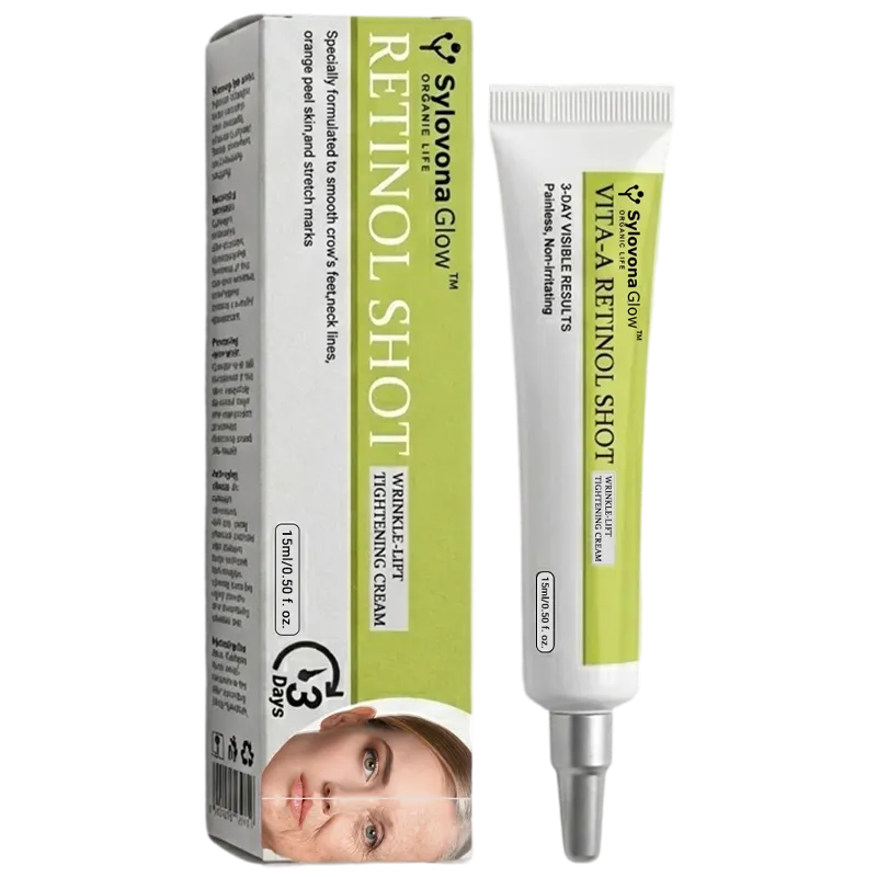 SylovonaGlow™