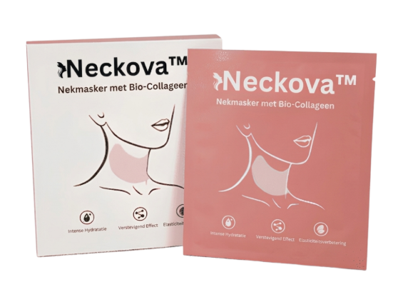 Neckova™