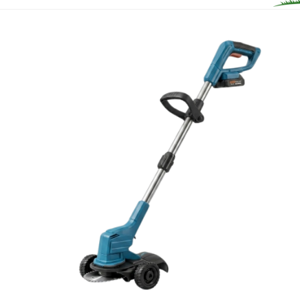 TrimMax