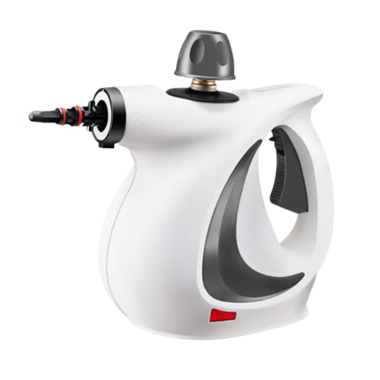 SteamPure Pro™
