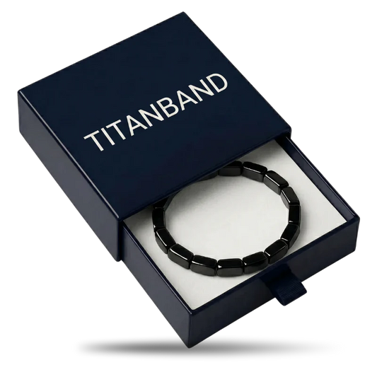 TitanBand™