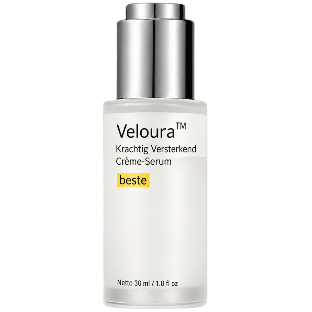 Veloura™
