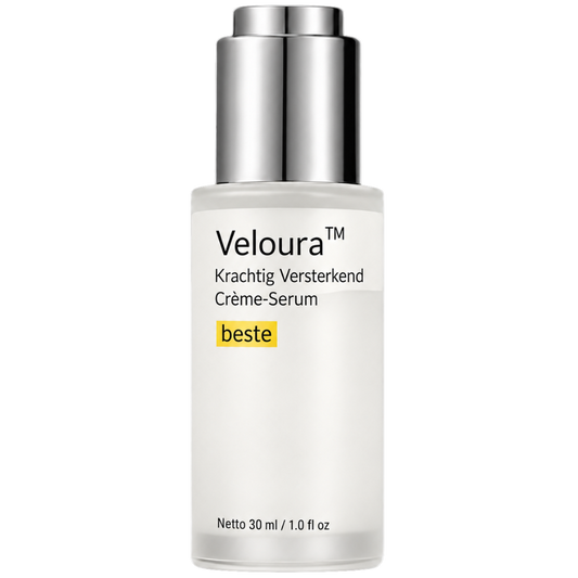 Veloura™