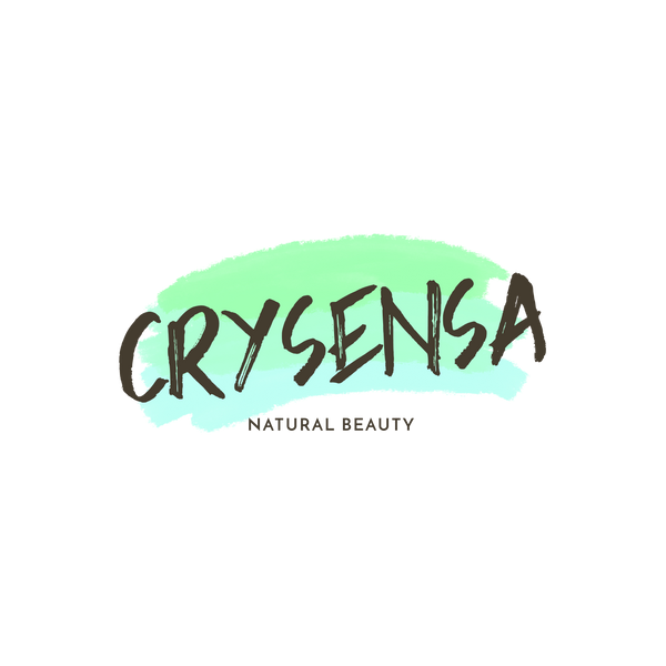 CRYSENSA