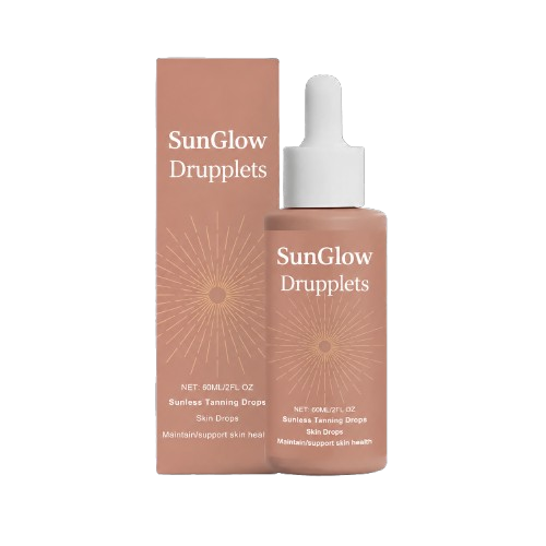 SunGlow™