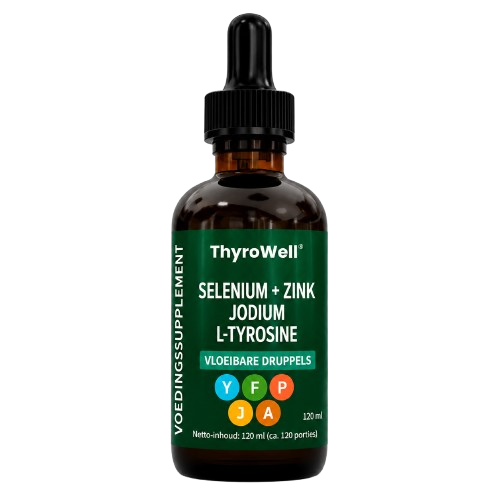 ThyroWell™